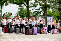 IMG-6456