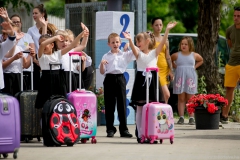 IMG-6465