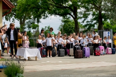 IMG-6469