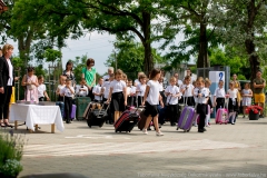 IMG-6472