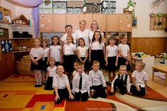 IMG-6480
