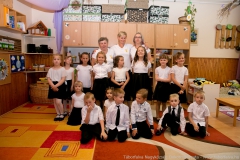 IMG-6481