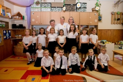 IMG-6483